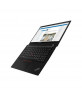   Lenovo ThinkPad T14s Intel Core i7-10510U@1.8-4.9GHz|16GB RAM|512GB SSD|14"FullHD IPS|WiFi|BT|CAM|BACKLIGHT|Windows 10/11 Pro Trieda A